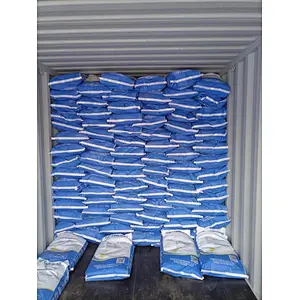 Gelatin Powder pharma Gelatin beef skin Hide Adhesive Glue Beef Skin Gelatin 250 160 180 Bloom 8 mesh